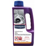 STARWAX gelový čistič odpadů 1 l – Zboží Mobilmania