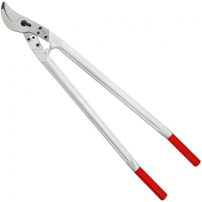 Felco 22 – Zboží Mobilmania