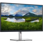 Dell P2723D – Sleviste.cz