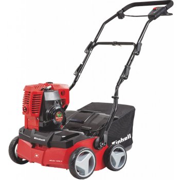 Einhell 405274 Petrol GE-SA 1335 P