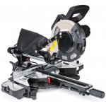 Powermat PM-UK-2000T – Zbozi.Blesk.cz