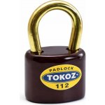 TOKOZ 112/50 – Zbozi.Blesk.cz