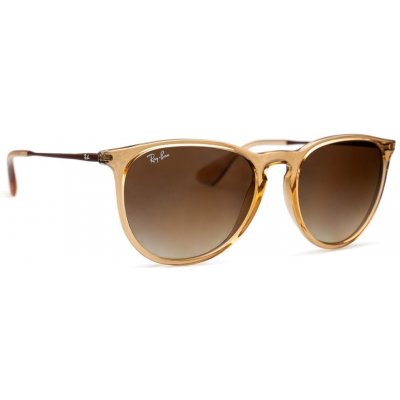 Ray-Ban ERIKA RB4171 651413 – Hledejceny.cz