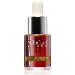 Millefiori Milano Petali di Tabacco aroma olej 15 ml – Hledejceny.cz