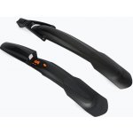 SKS BLADE – Sleviste.cz