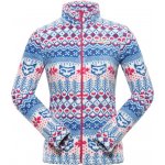 Alpine Pro EFLINA merlot – Zbozi.Blesk.cz