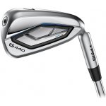 Ping G440 5-PW AWT 3.0 set želez pravé 5-PW ocel Stiff – Zboží Mobilmania
