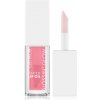 Lesk na rty Catrice Glossing Glow tónovací olej na rty 010 Keep It Juicy 4 ml