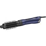 Babyliss AS84PE – Sleviste.cz