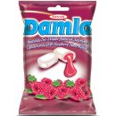 Damla bonbóny malina 90 g