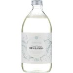 Ben & Anna Přírodní pro citlivé zuby 500 ml – Sleviste.cz