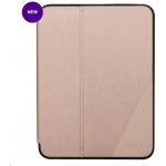 Targus Click-In pouzdro pro iPad mini 8.3 / pro iPad mini 8.3 THZ91208GL zlatá – Hledejceny.cz