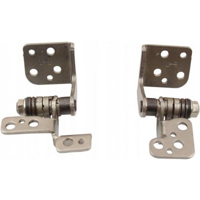 Panty SONY VAIO VPC-EB4S1E VPCEB4S1E – Zboží Živě