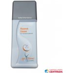 Bayrol Spa Time - Čistič trysek - Pipework Cleaner 1kg – Zboží Dáma