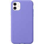 Pouzdro CellularLine SENSATION Apple iPhone 11 – Hledejceny.cz