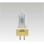 NBB A1/244 240V 500W 75h GY9,5 521000005 – Hledejceny.cz