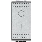 Legrand NT4002N – Hledejceny.cz