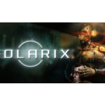 Solarix – Hledejceny.cz