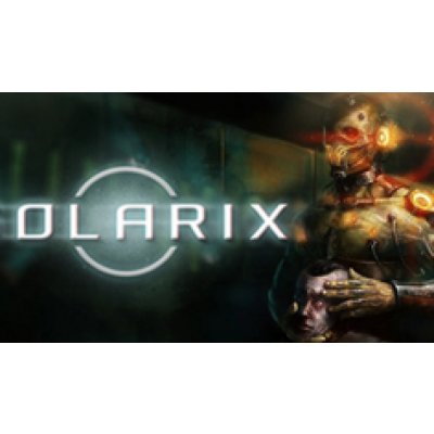 Solarix