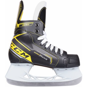 CCM Super Tacks 9350 Youth