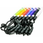 Taska Řetízkový Rizalite Maxi kompletní žlutá – Zboží Dáma