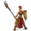 Figurka Mac Toys Athena bohyně moudrosti