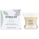 Payot Pate Grise L Originale dermo krém na akné 15 ml – Sleviste.cz