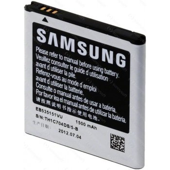 Samsung EB535151VU