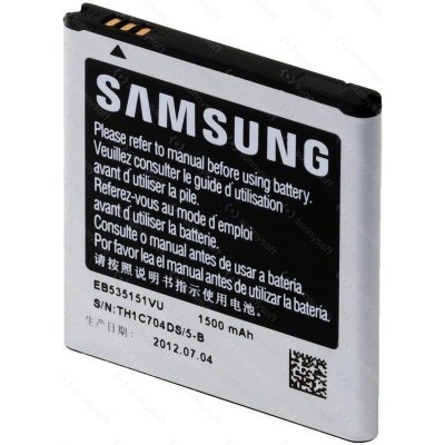 Samsung EB535151VU – Zbozi.Blesk.cz