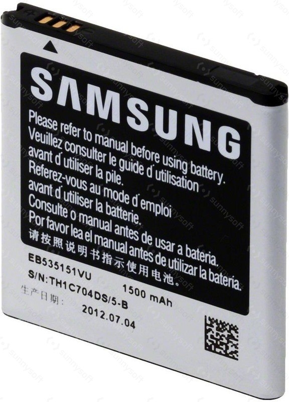 Samsung EB535151VU