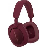Bowers & Wilkins Px7 S2e – Hledejceny.cz