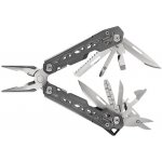 Gerber Truss Multi-tool šedá – Zboží Dáma