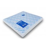 Perlan 45 g 50 x 95 cm přířez balení 100 ks – Sleviste.cz
