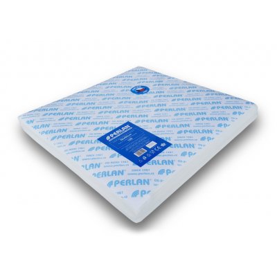 Perlan 45 g 50 x 95 cm přířez balení 100 ks – Sleviste.cz