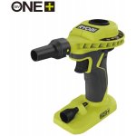 Ryobi R18VI-0 – Zbozi.Blesk.cz
