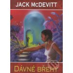 MCDEVITT Jack - Dávné břehy – Hledejceny.cz