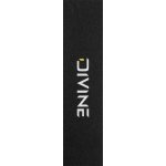 Divine Logo Grip – Zboží Dáma