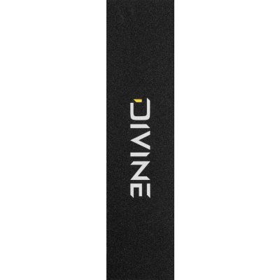Divine Logo Grip – Zboží Dáma