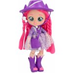 TM Toys CRY BABIES BFF Katie – Hledejceny.cz