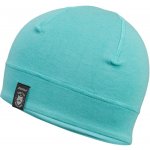 Silvini unisex čepice UA2128 Casone L/XL 3223-UA2128-33335 – Hledejceny.cz