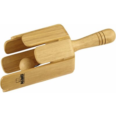 Meinl Nino 557 – Zboží Dáma