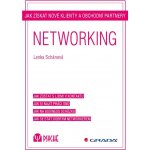 Networking - Schánová Lenka – Hledejceny.cz