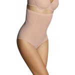 Eldar Vadis vysoké stahovací kalhotky bílá – Zboží Dáma Eldar Vadis vysoké stahovací kalhotky bílá – Zboží Dáma