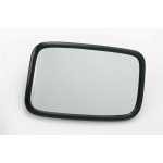 59116662 Zrcátko zpětné (M92) nevyhřívané - Plast – Hledejceny.cz