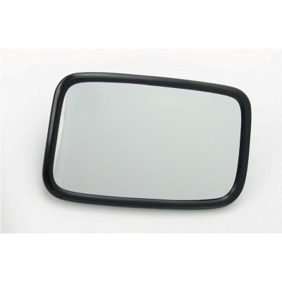 59116662 Zrcátko zpětné (M92) nevyhřívané - Plast – Hledejceny.cz