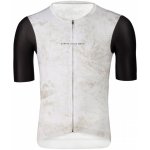 Force MOVE nude – Zbozi.Blesk.cz