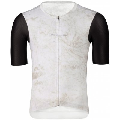 Force MOVE nude – Zbozi.Blesk.cz