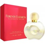 Elizabeth Taylor Forever parfémovaná voda dámská 30 ml – Hledejceny.cz