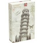 Richter Czech TS.0209.M Pisa – Hledejceny.cz