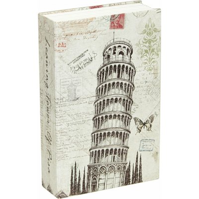 Richter Czech TS.0209.M Pisa – Hledejceny.cz
